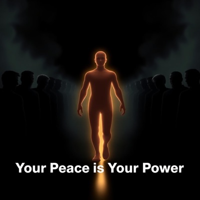 Don't Take It Personal. - Single