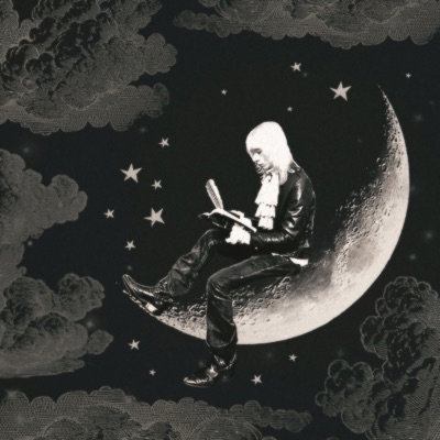 There Are No Words - Single