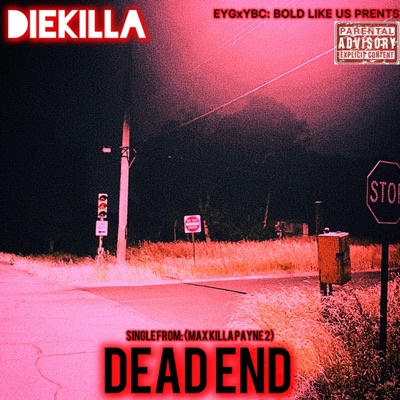 Dead End - Single