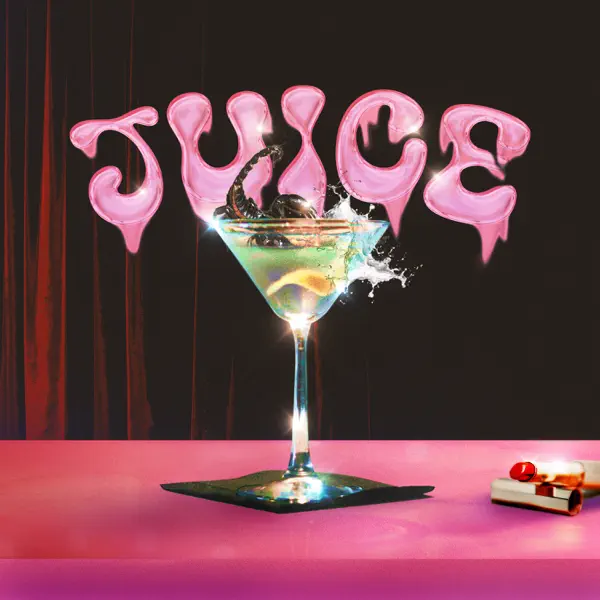 JUICE by MoMo – Apple Music
