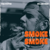 Smoke We a Smoke - The Steppas & Mellow Mood