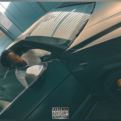 Get your money - Single