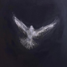 Another sin salski2x