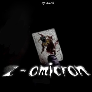 Z-OMICRON - EP