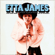 Your Good Thing (Live at Tipitina's) - Etta James & Tips Record Club