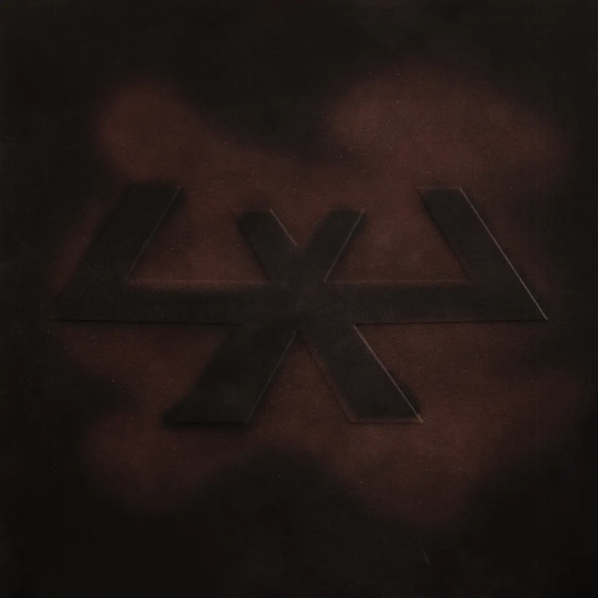 Travis Scott - 4X4 - Single (2025) [iTunes Plus AAC M4A]-新房子