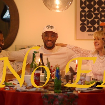 No EL (feat. ITK) - Single