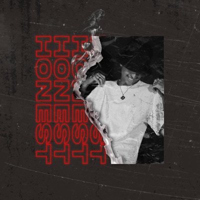 Honest - Single