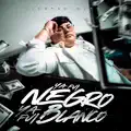 Ya Fui Negro Ya Fui Blanco