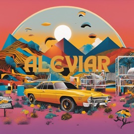 Aleviar JORGE MIX DEEJAY