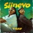 Siineyo (feat. Fresh Don Abebu)
