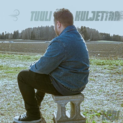Tuuli Kuljettaa - Single