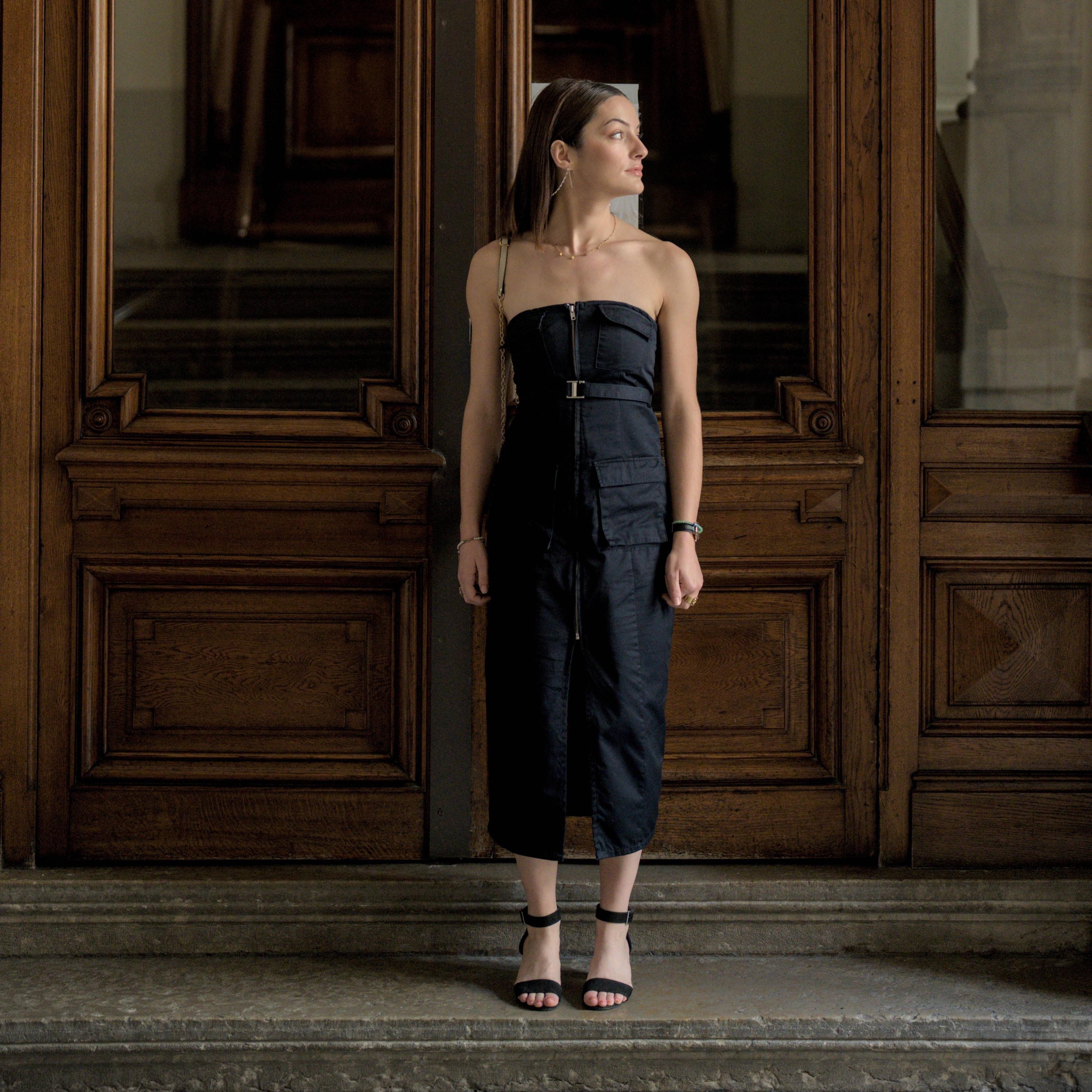 Ce soir on sort ! - Single