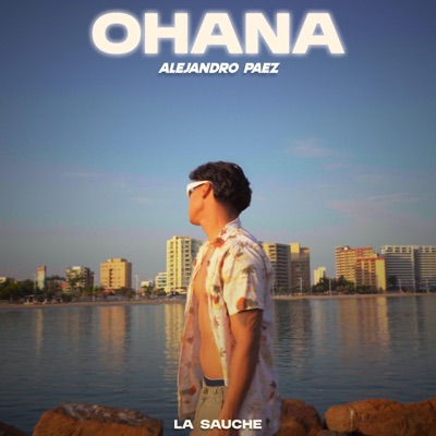 OHANA - Single