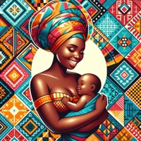 Momma - Single - V savage