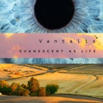 Evanescent as Life - EP