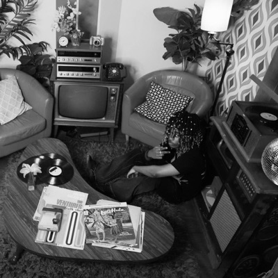 New Chop (feat. Aqua Raps) - Single