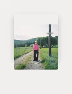 Listen to isa blu, watch music videos, read bio, see tour dates & more!