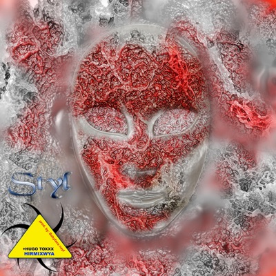 styl (feat. Hugo Toxxx) - Single