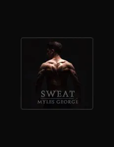 Listen to Myles George, watch music videos, read bio, see tour dates & more!