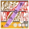 Stop - warner case & Max Kaluza lyrics
