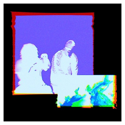 Texas Heat (feat. Fatalsorbet) [slowed + reverb] - Single