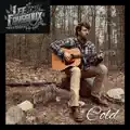 Cold