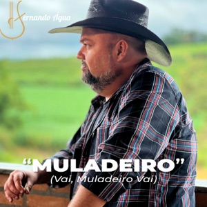 Muladeiro (Vai, Muladeiro Vai)