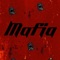 Mafia - Iamlyrist lyrics