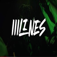 3LINES - Single - Papi Wise