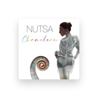 Nutsa
