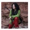 Marked for Life - Shelley Beth Miller lyrics