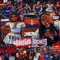 Houston Rockets (feat. E-man Cashboy) - CashGirl lyrics