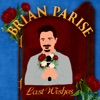 Brian Parise