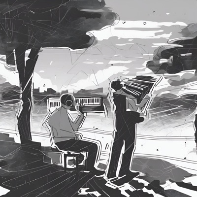 good old times - Single