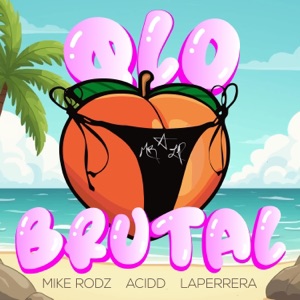 QLO BRUTAL