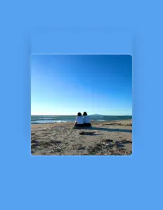 Escucha a MIRAGE, mira videos musicales, lee su biografía, consulta las fechas de las gira y más.