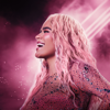 KAROL G - Milagros portada