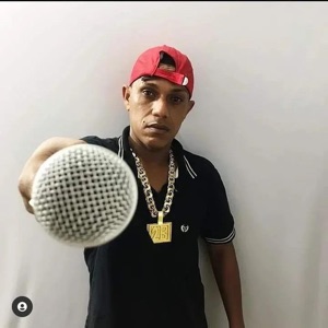 Só Chamar Que nos Fode