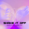 Shake It Off (Techno Version) - Sophisticated & Round Light