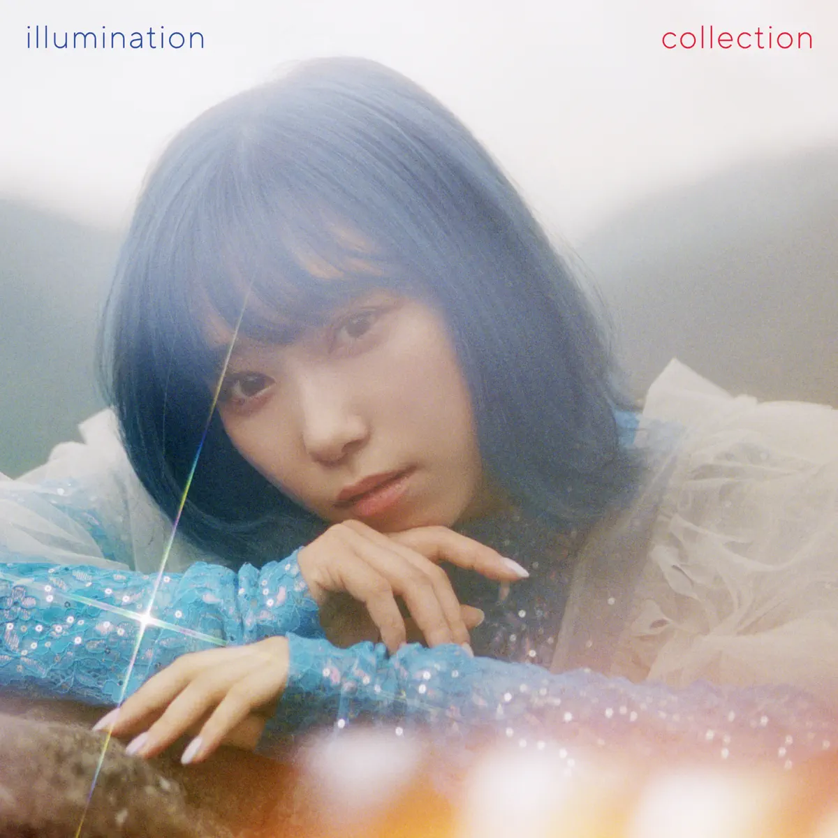 小林愛香 - Illumination Collection (2024) [iTunes Plus AAC M4A]-新房子