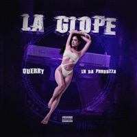 LA GLOPE Querry - Single - Querry