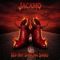 Timid Boy - Jacamo lyrics