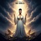 No Idols - Amara Ali lyrics