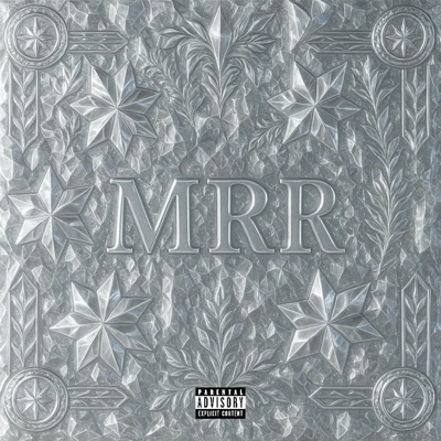 Song - MRR - M//O