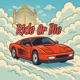 Ride Or Die Single