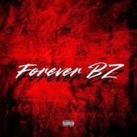 Forever Bz - EP - BzBands