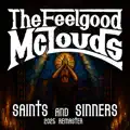 Saints & Sinners
