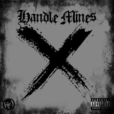 Handle Mines - Single