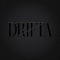 DRIFTA (feat. Bargholz) - Beast Inside Beats lyrics